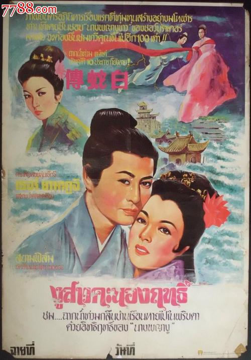 办理爱尔兰学生卡